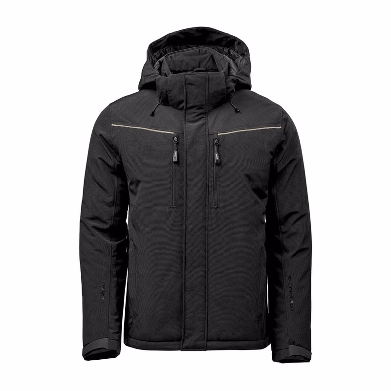 Stormtech Men's Steelhead HD Thermal Jacket