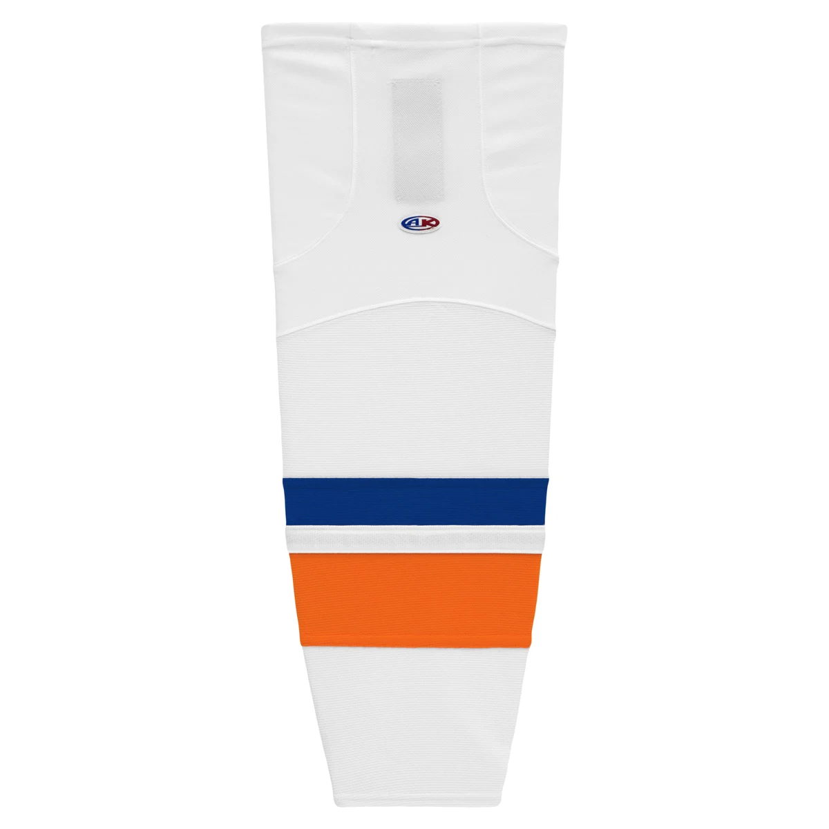 Cut & Sew Pro Hockey Socks HS2100-G136 1