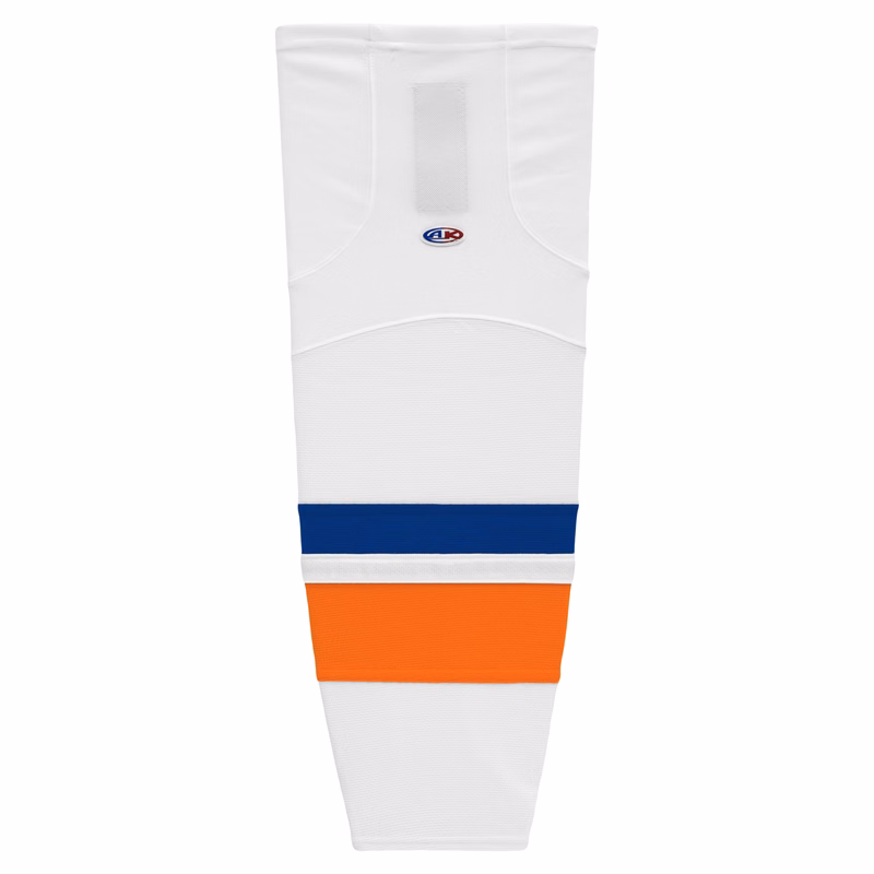 Cut & Sew Pro Hockey Socks HS2100-G136