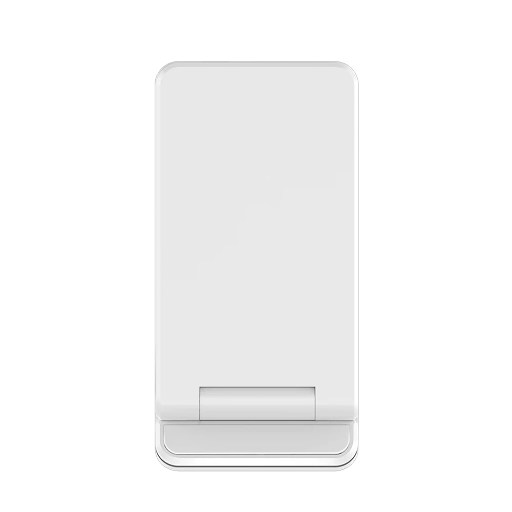 Fulton Foldable Wireless Charging Station 1