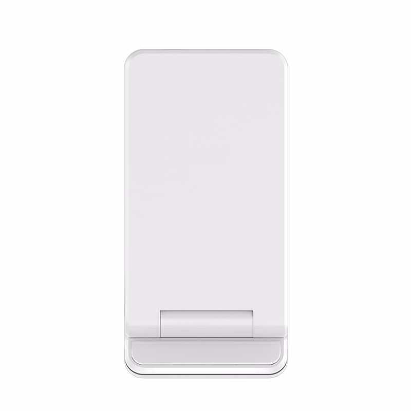 Fulton Foldable Wireless Charging Station