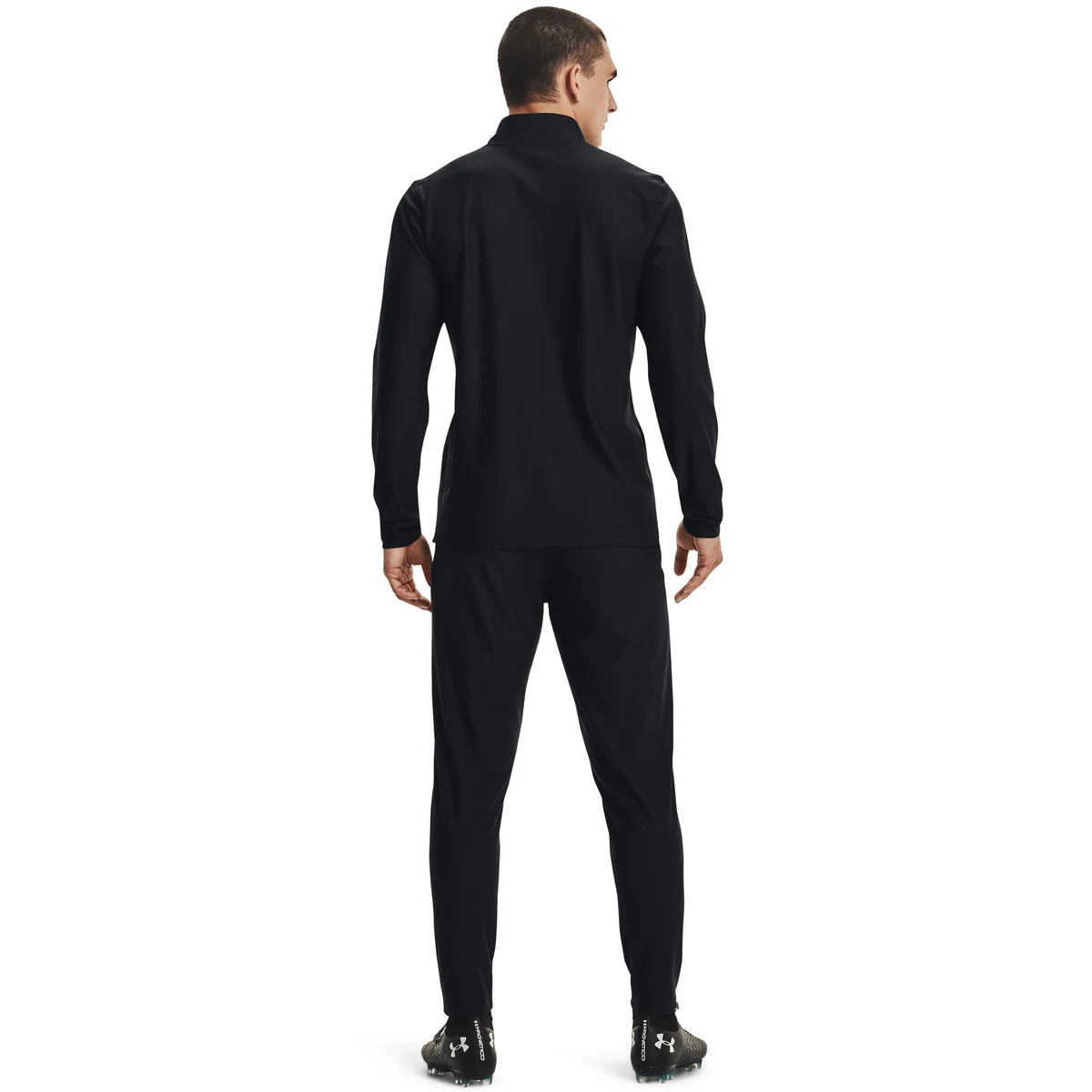 UA Challenger Men's Tracksuit 1
