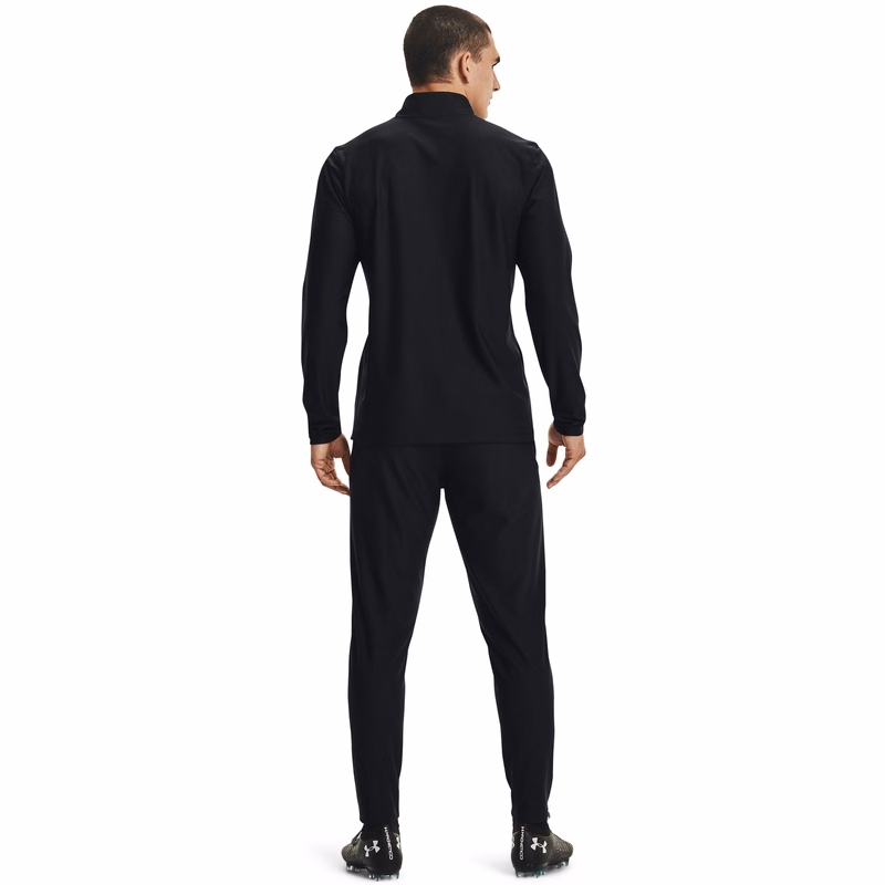 UA Challenger Men's Tracksuit