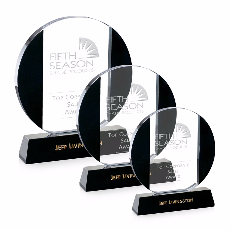 Whitehall Award