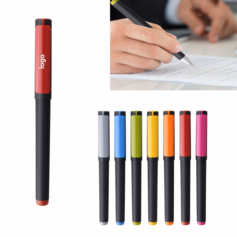 Business Style Pen