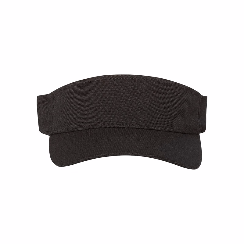 110® Visor - 8110