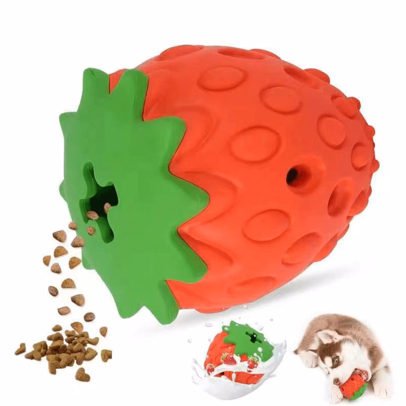 Durble Dog Chew Toy