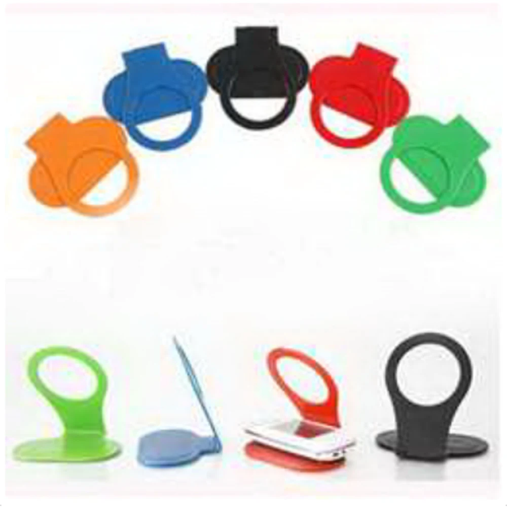Mobile Phone Charging Holder/Shelf 1