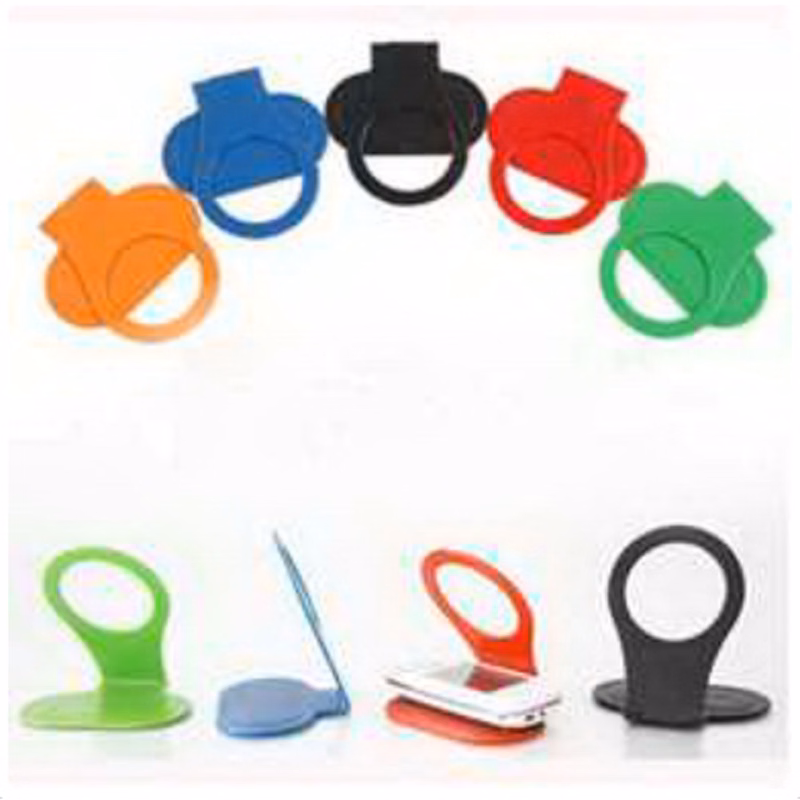 Mobile Phone Charging Holder/Shelf