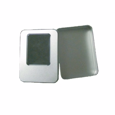 RMPK12 USB Flash Drive Packaging
