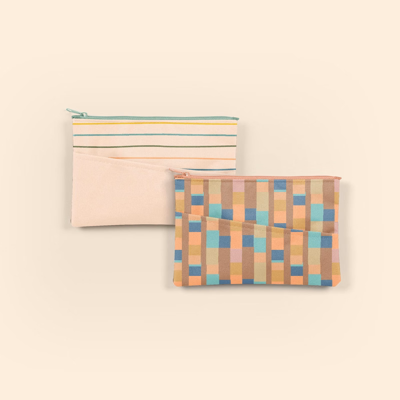 POPTART PEEK-A-BOO - 4CP POLY
