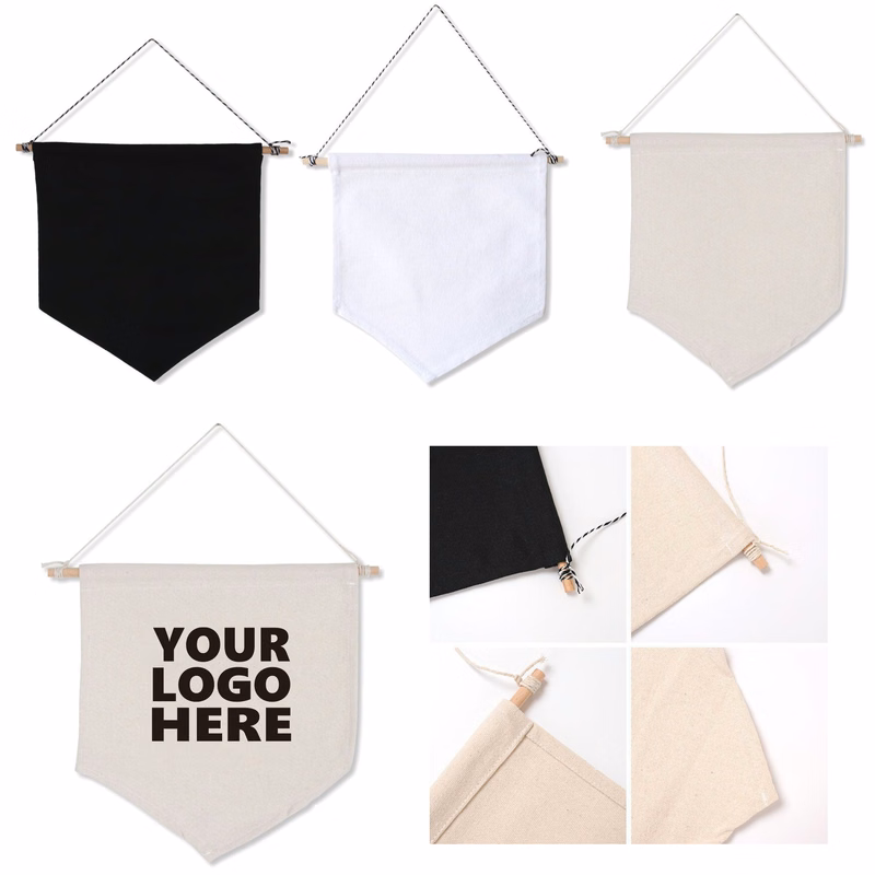 Badge-Keeping Cloth