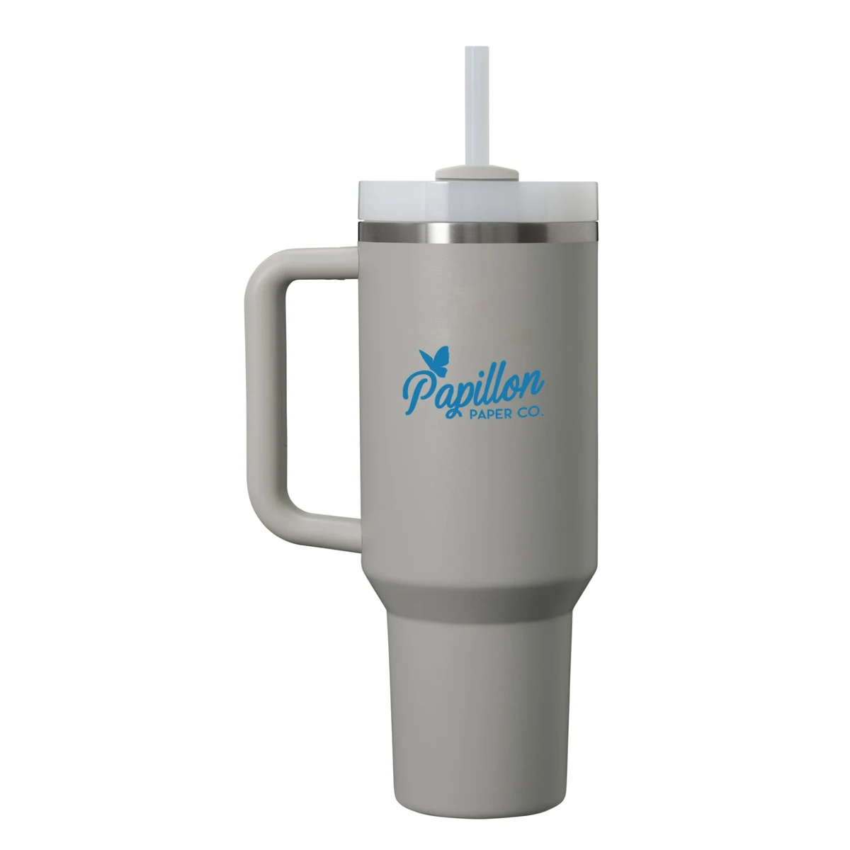 Stanley Quencher H2.O FlowState™ Tumbler 40oz 1