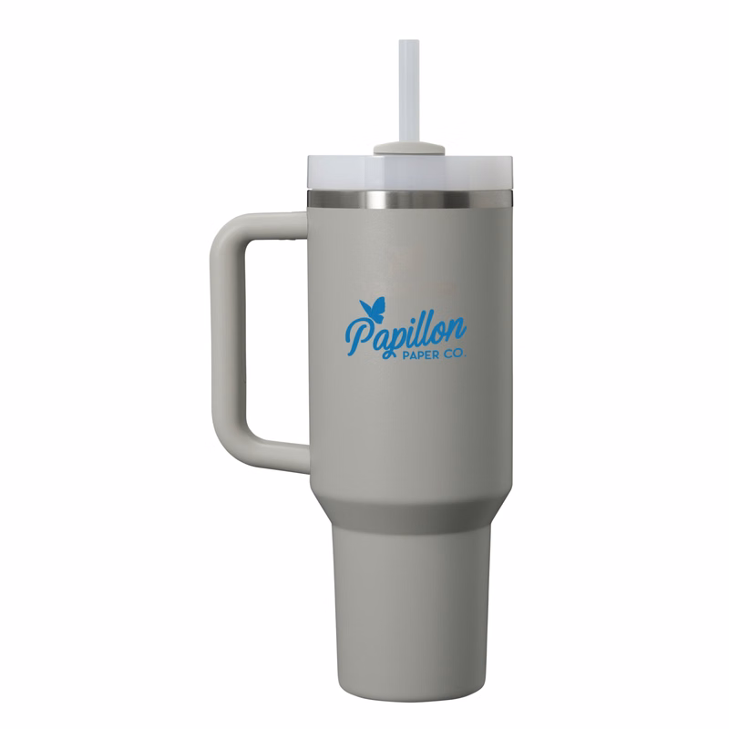 Stanley Quencher H2.O FlowState™ Tumbler 40oz