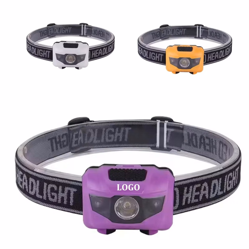 Head Torch