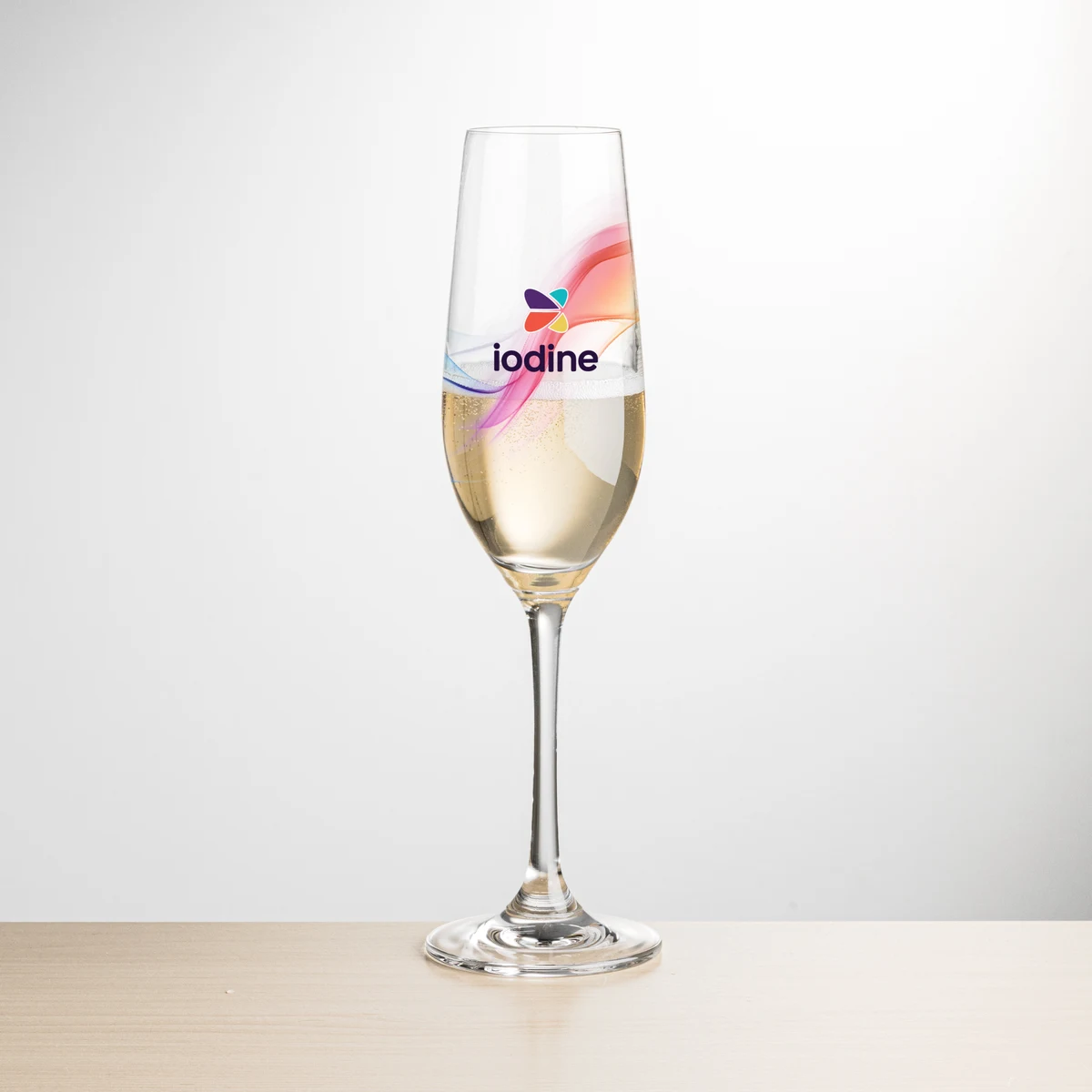 Burlington Flute - VividPrint™ 1