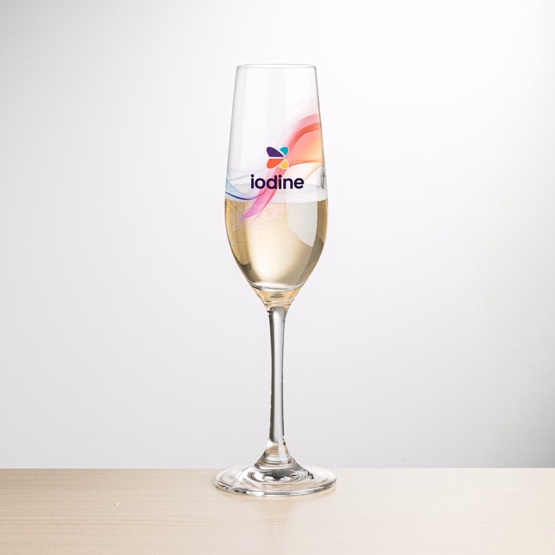 Burlington Flute - VividPrint™