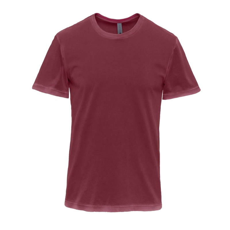 Soft Wash T-Shirt