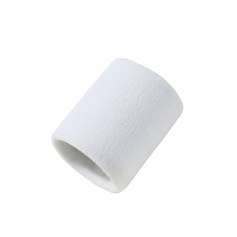 Breathable Sports Wristband