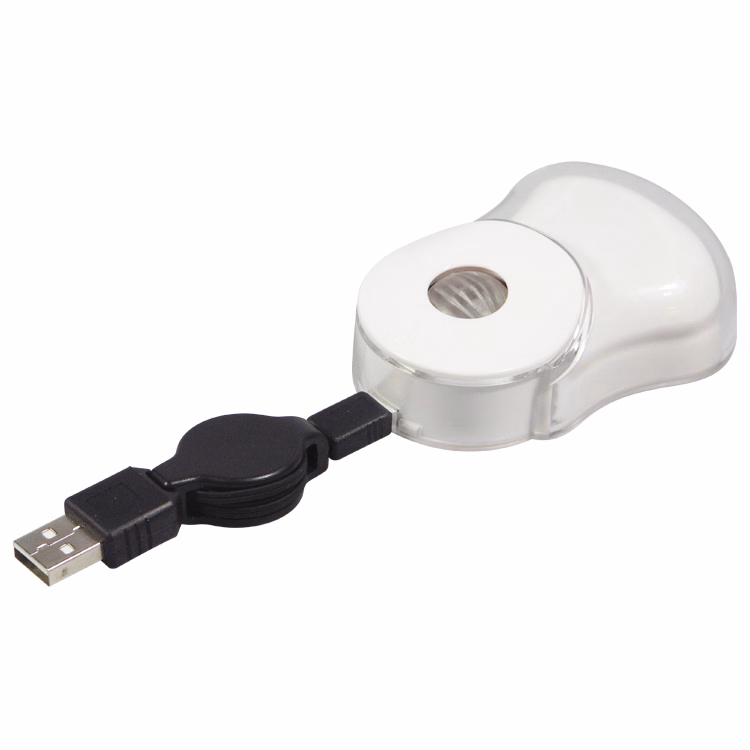 2004MO - Optical Mouse
