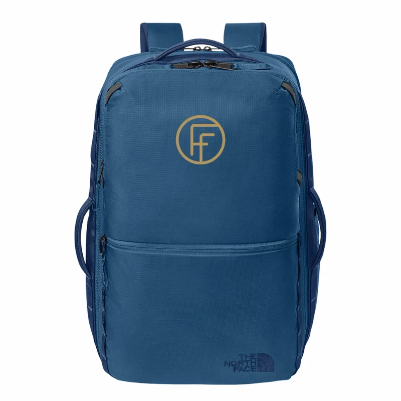 The North Face(R) 35L Travel Backpack
