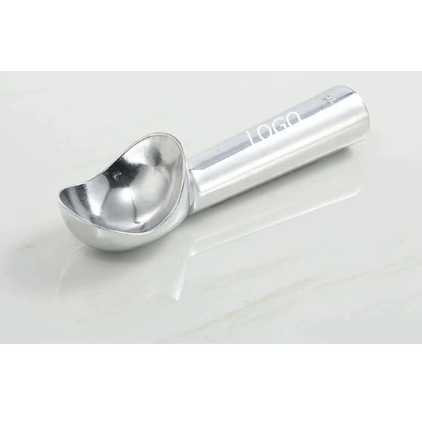 #16 Ice Cream Scoops (2.5oz) 1