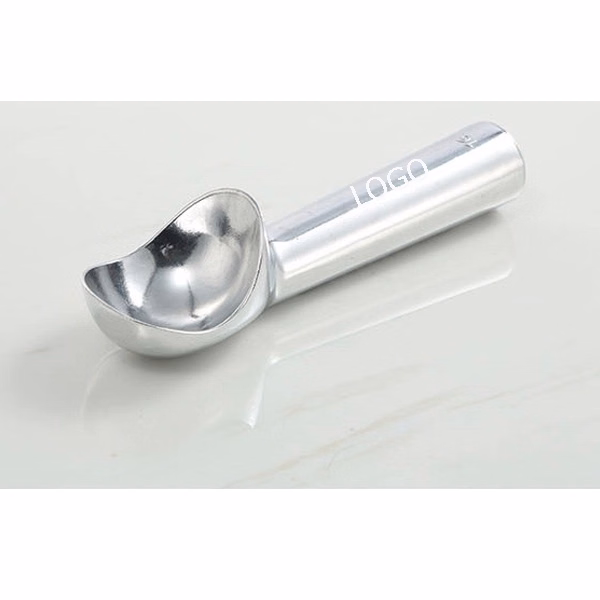 #16 Ice Cream Scoops (2.5oz)