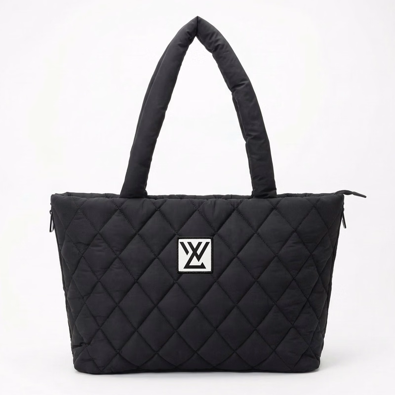 Venus 17" Laptop Tote