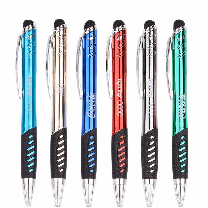 UV mirror light pen