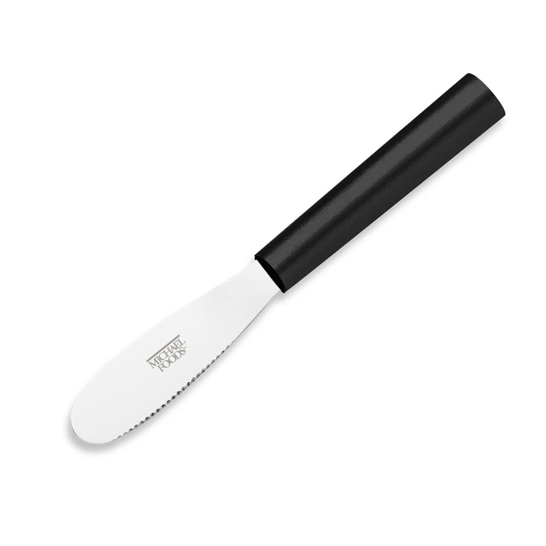 Party Spreader w/Black Handle 1