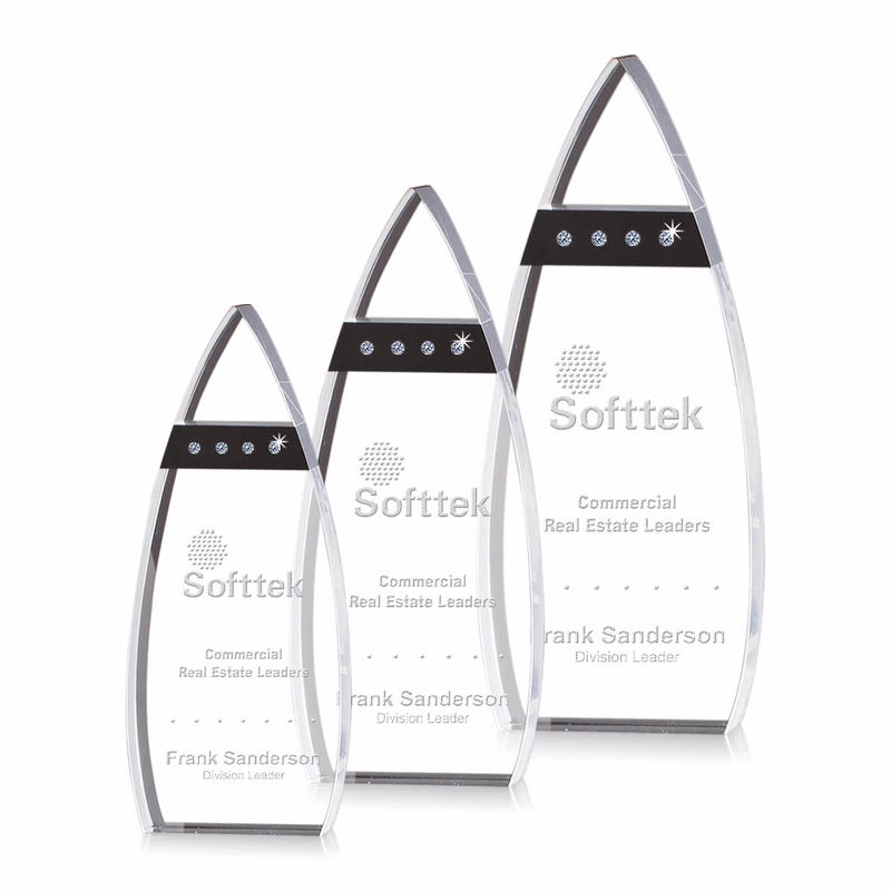 Isabella Award