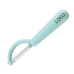 Potato Peeler 1