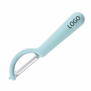 Potato Peeler