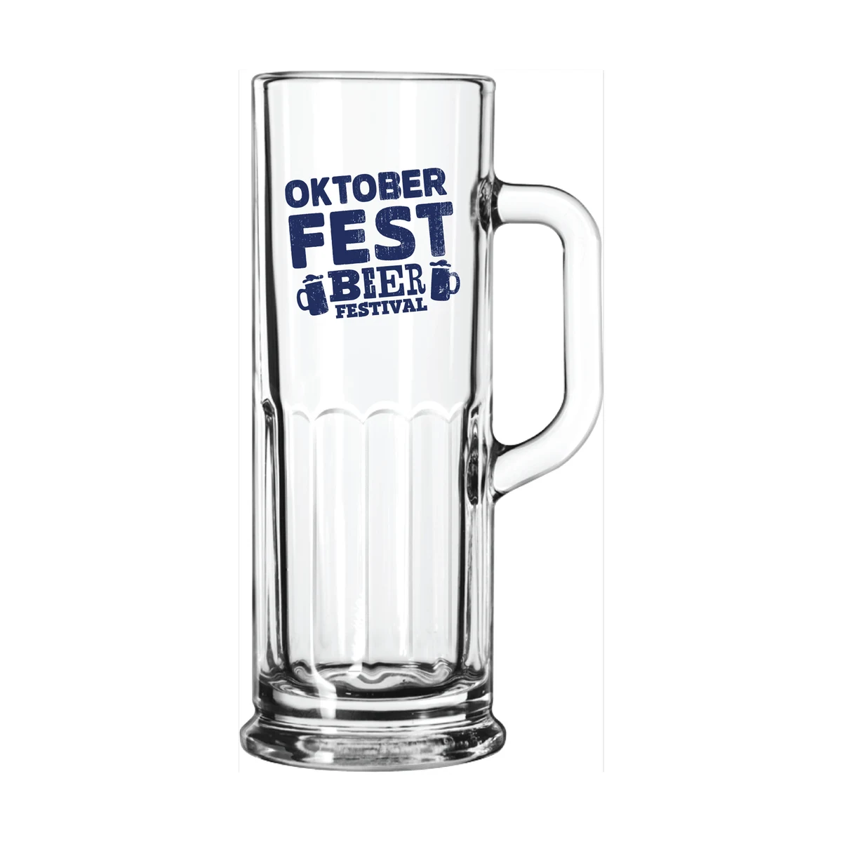 4 oz. Frankfurt Sampler Taster Glass 1
