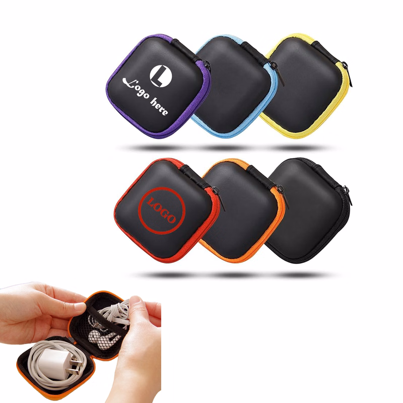 Multi-functional Waterproof Storage Bag