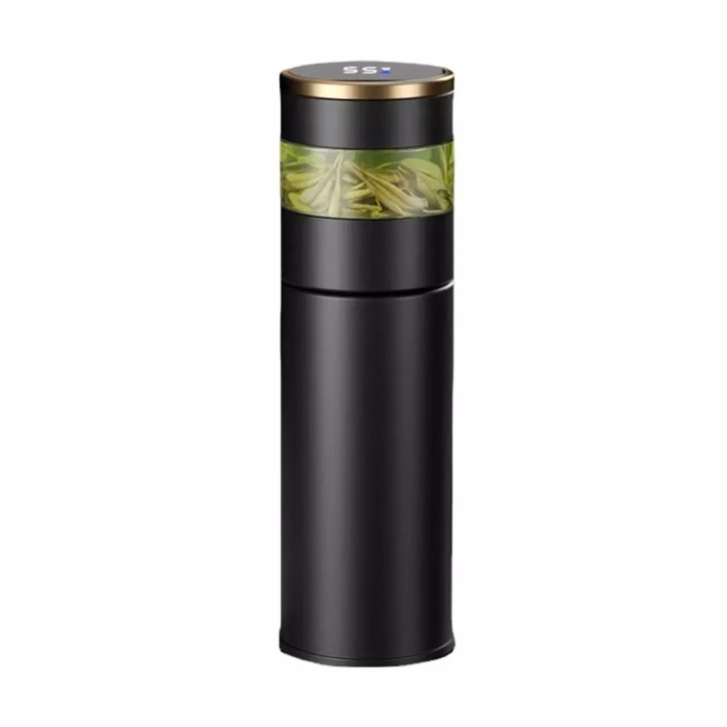 Insulated Water Bottle for Tea