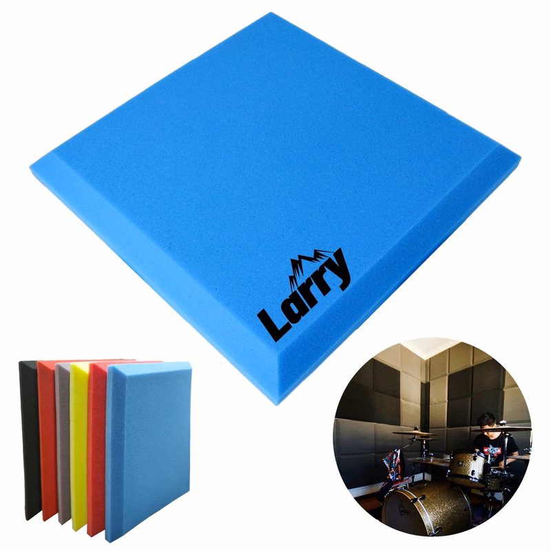 Acoustic Foam Panel