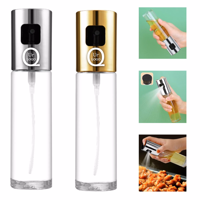 Olive Oil Sprayer