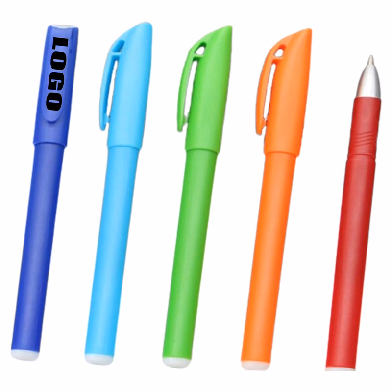 Gel Pen Ball-point Pen
