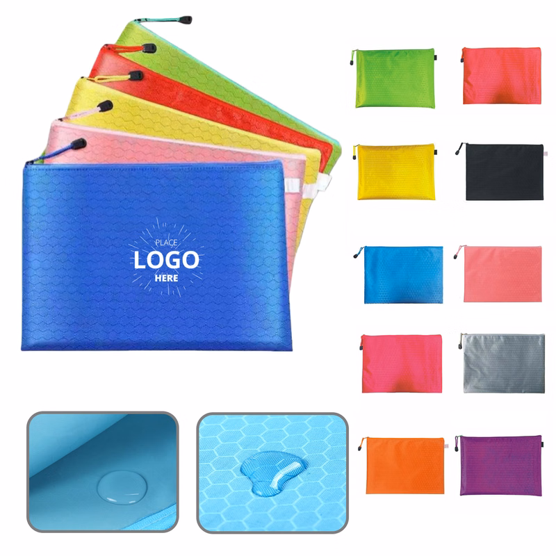 Office Document Organizer