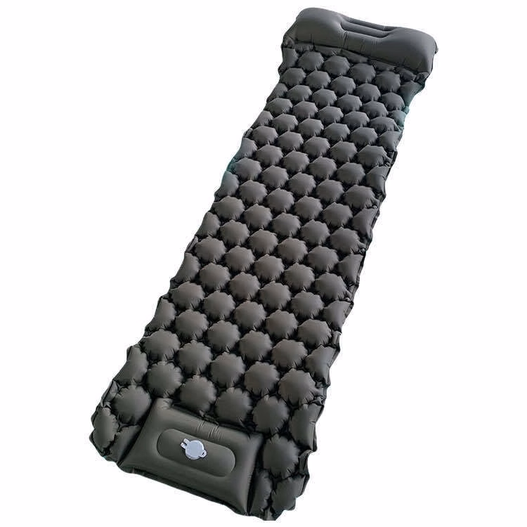 Camping Sleeping Pads