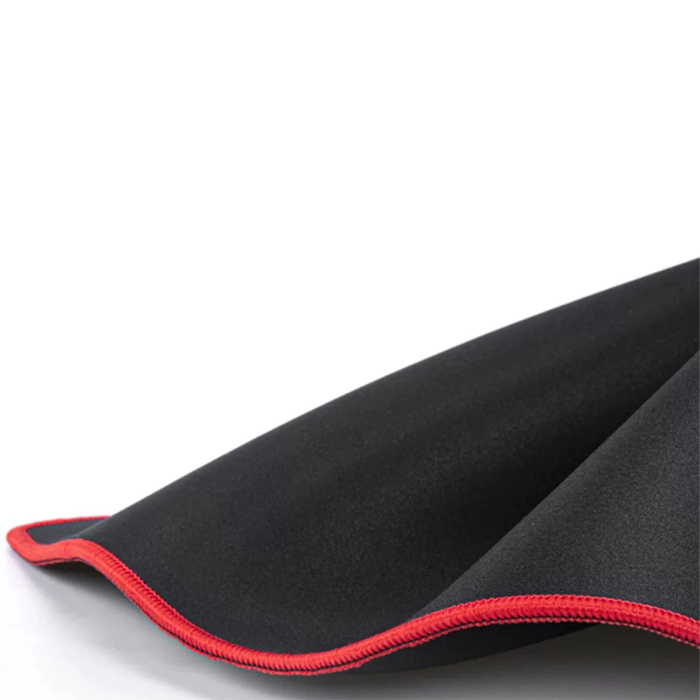Mouse pad extra thick 1