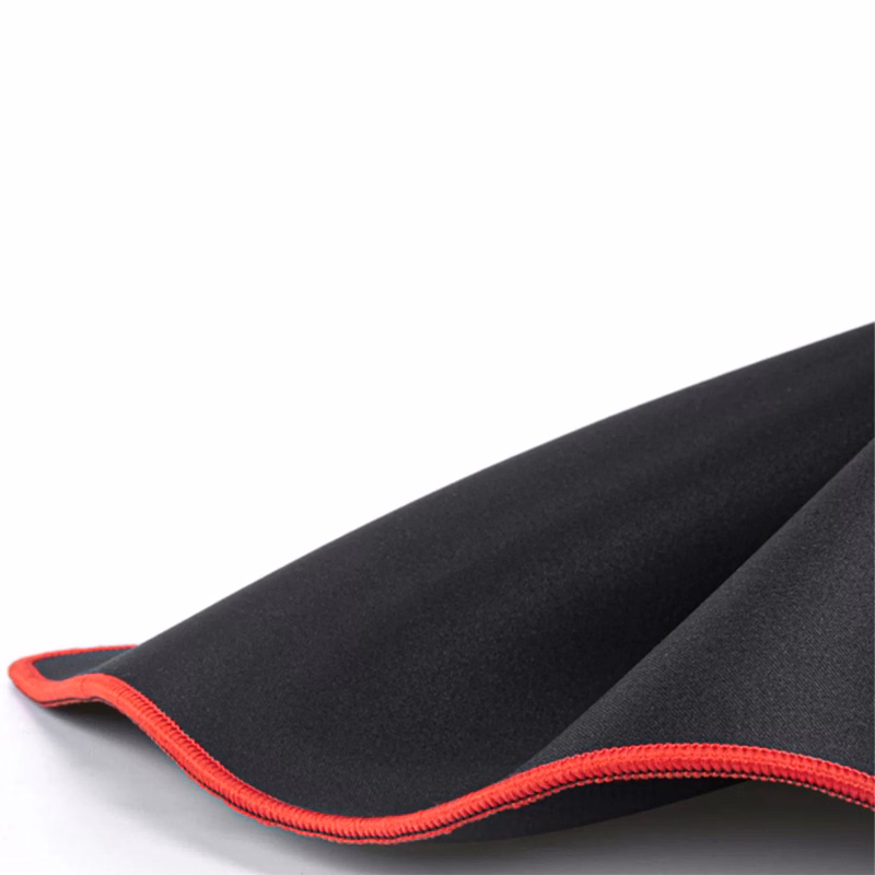 Mouse pad extra thick