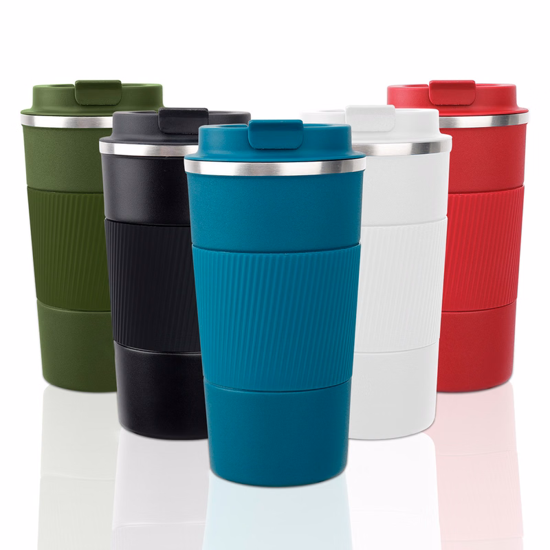 Coffee Mug Tumblers