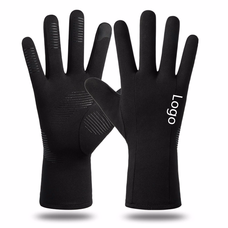 Winter Sport Thermal Gloves