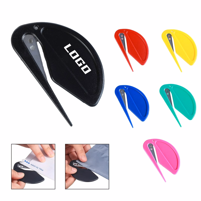 Letter Opener Envelope Slitter