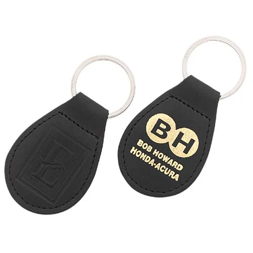 Key Fob 1