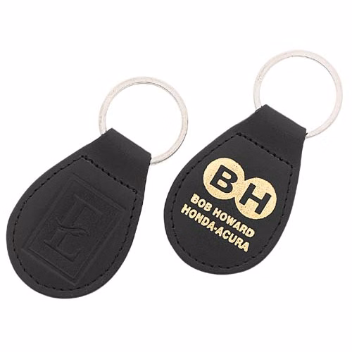 Key Fob