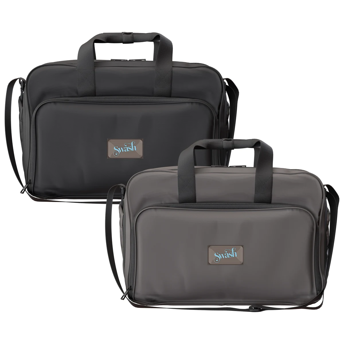 Modq Duffel Brief 1
