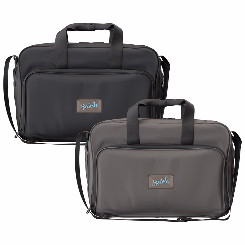 Modq Duffel Brief